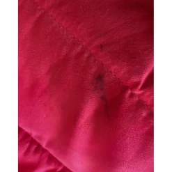 Anky Tapis><noscript><img width=