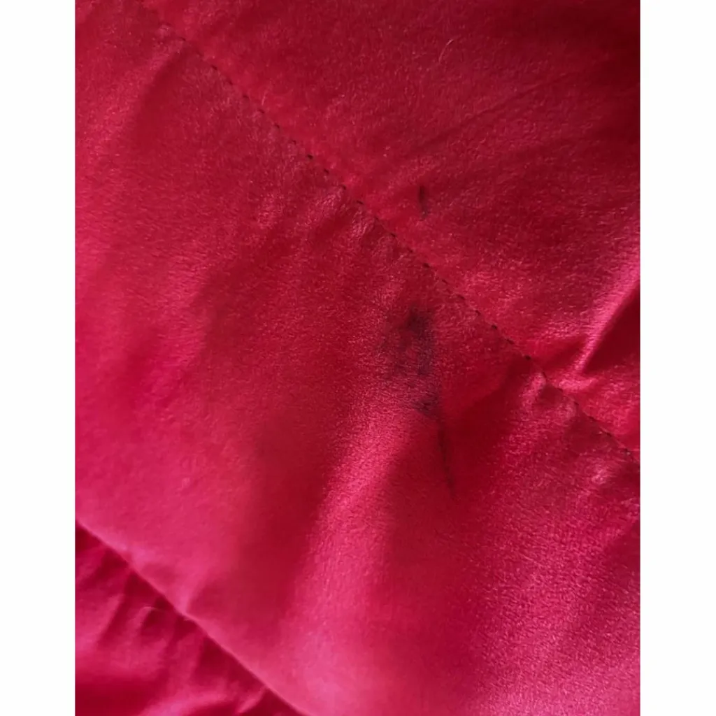 Anky Tapis>tapis rose