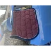 Anna Scarpati Ensemble Tapis + Bonnet>Tapis