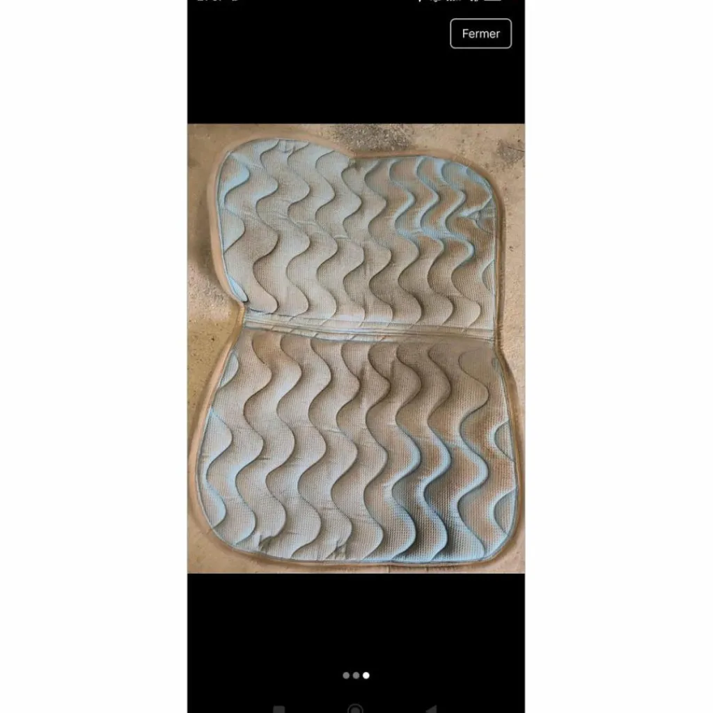 Anna Scarpati Tapis>tapis Anna Scarpatti