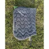 tapis bleu*Antares New