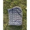 Antares Tapis>Tapis Bleu marine