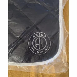 Arion Tapis>Tapis CSO bleu marine