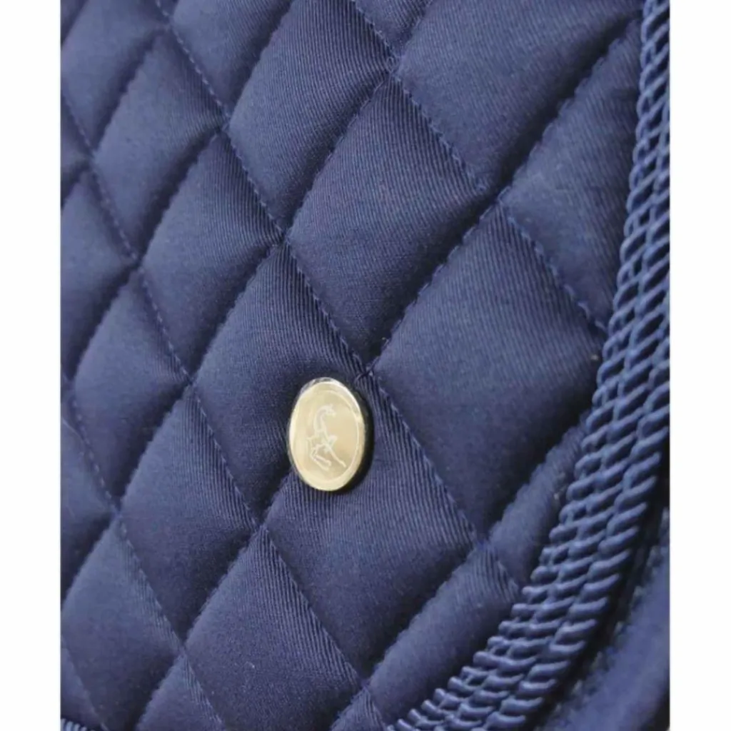 AtissB Tapis>Tapis CSO marine