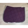 tapis violet*Azhary Best