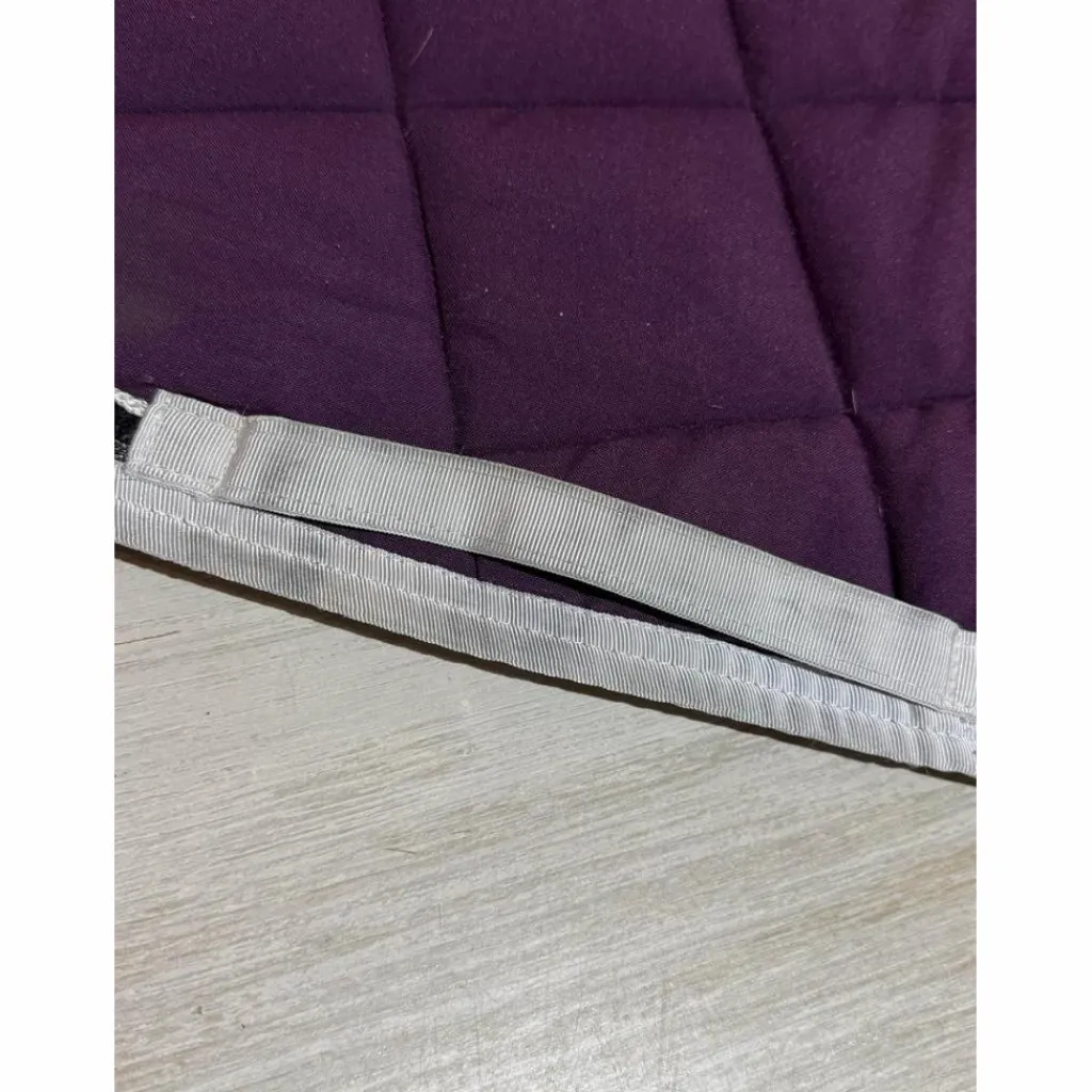 tapis violet*Azhary Best