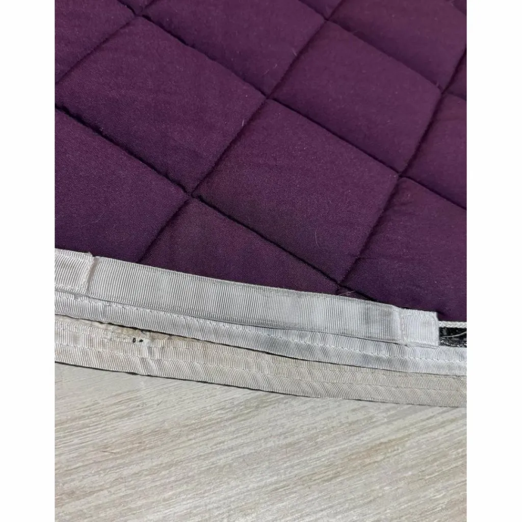 tapis violet*Azhary Best