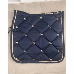 Back on Track Tapis>tapis dressage