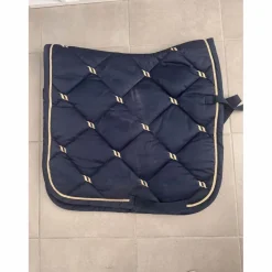 Back on Track Tapis>tapis dressage