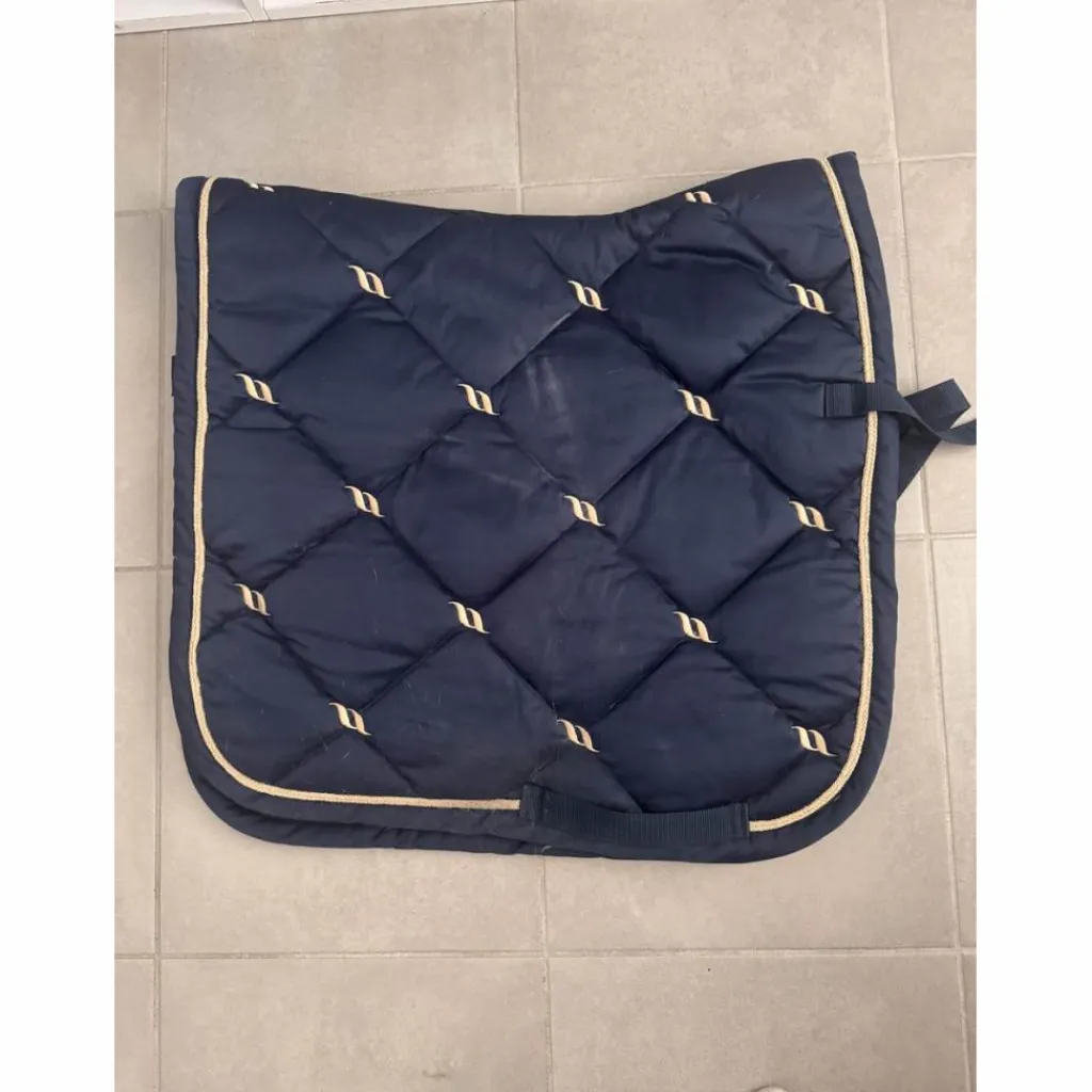 Back on Track Tapis>tapis dressage