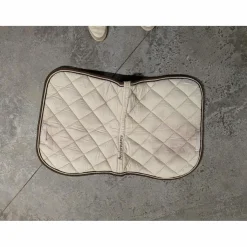 Performance Tapis>TAPIS BEIGE