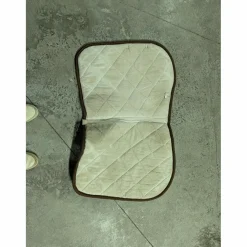 Performance Tapis>TAPIS BEIGE