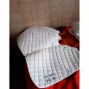 - Marque inconnue - Tapis>tapis blanc