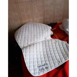 - Marque inconnue - Tapis>tapis blanc