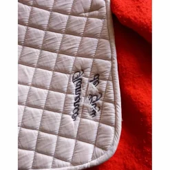 - Marque inconnue - Tapis>tapis blanc