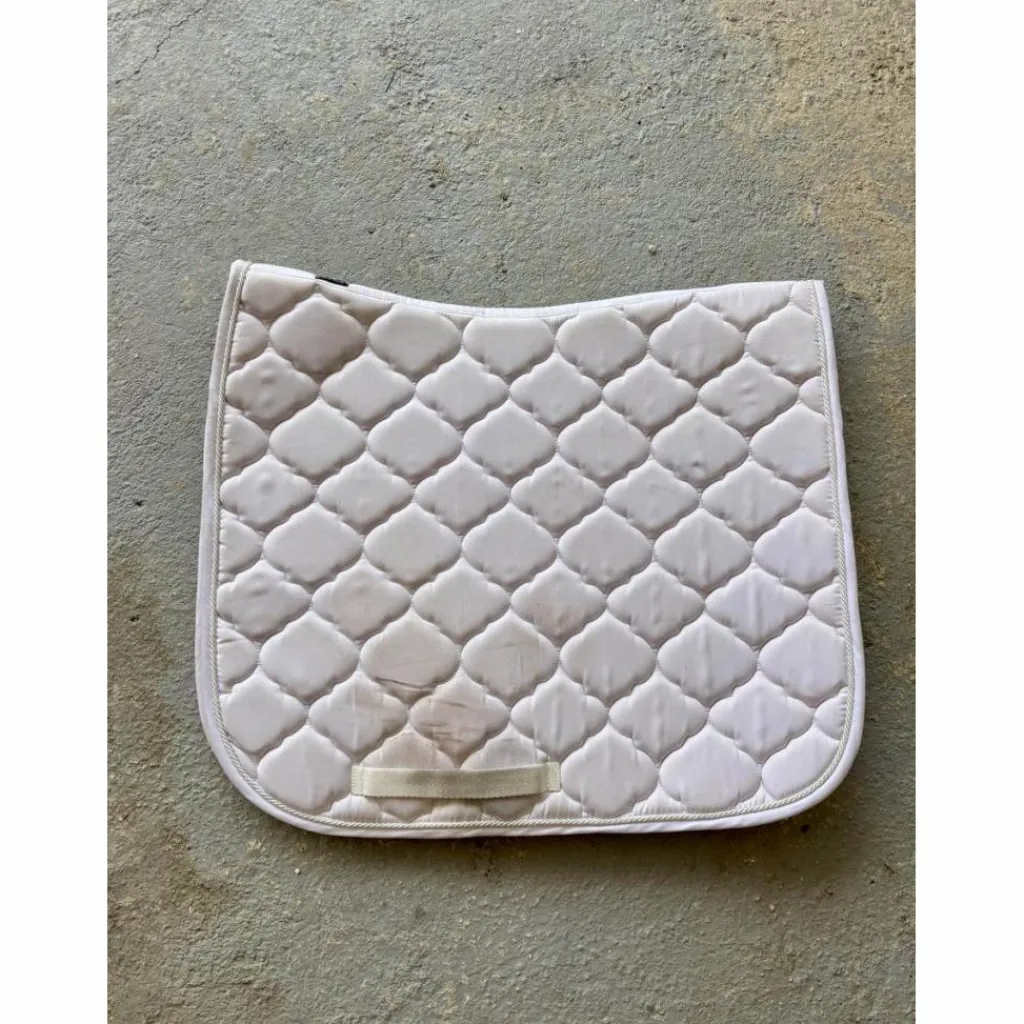 Riding World Tapis>tapis blanc