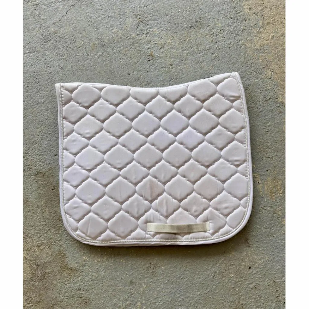 Riding World Tapis>tapis blanc