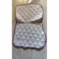 Fouganza Tapis><noscript><img width=