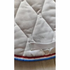 Fouganza Tapis><noscript><img width=