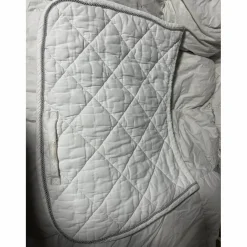 Equitheme Ensemble Tapis + Bonnet><noscript><img width=