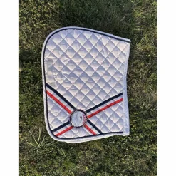 tapis blanc Lamotte*- Marque inconnue - Online
