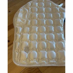 Tapis blanc*Waldhausen Online