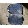 tapis bleu*- Marque inconnue - Clearance