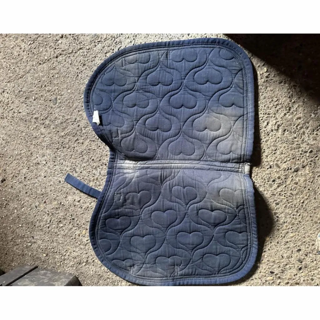 tapis bleu*- Marque inconnue - Clearance