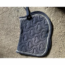 tapis bleu*- Marque inconnue - Clearance