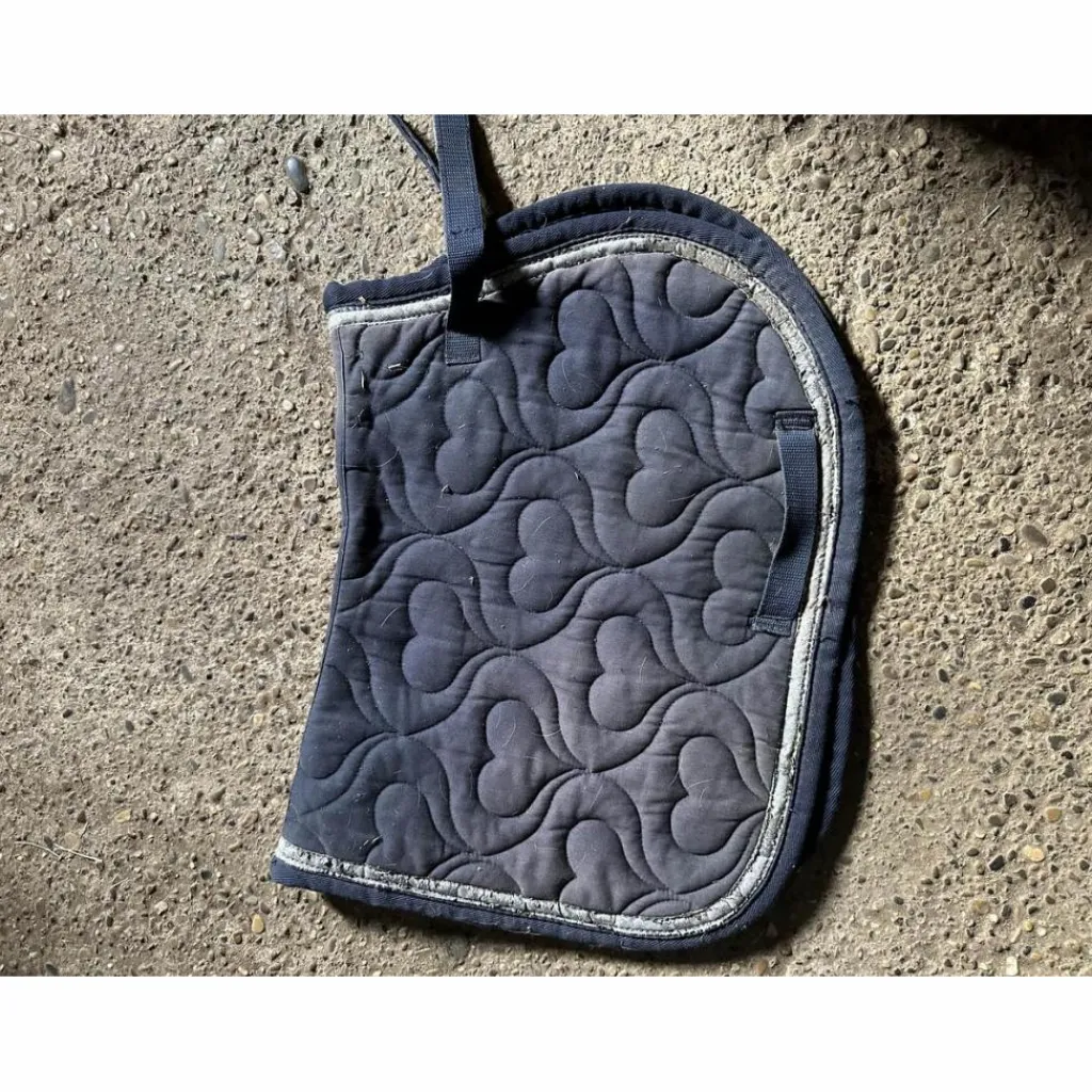 tapis bleu*- Marque inconnue - Clearance