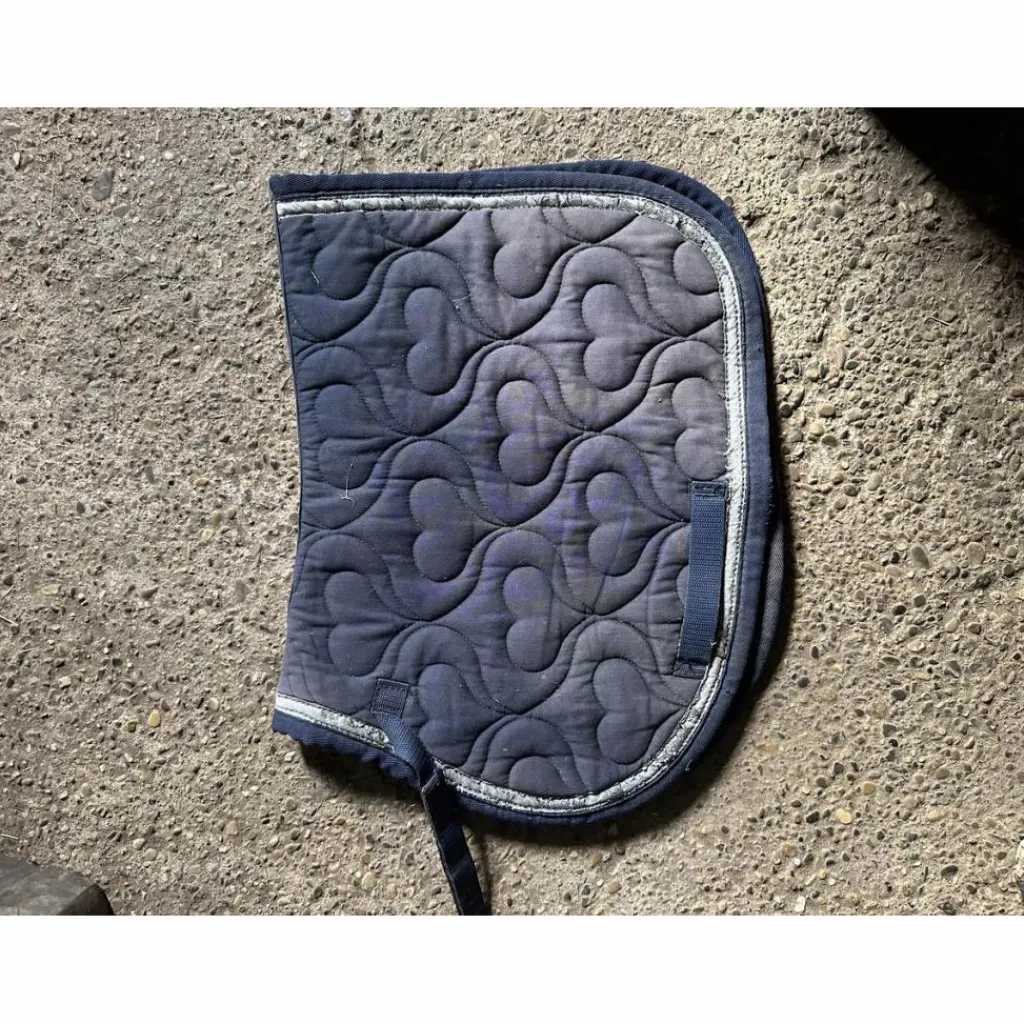 tapis bleu*- Marque inconnue - Clearance