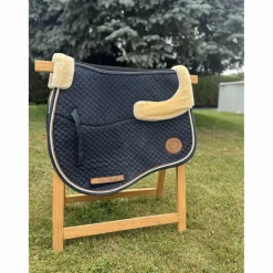 Felix Bhuler Tapis>tapis bleu Félix Bühler