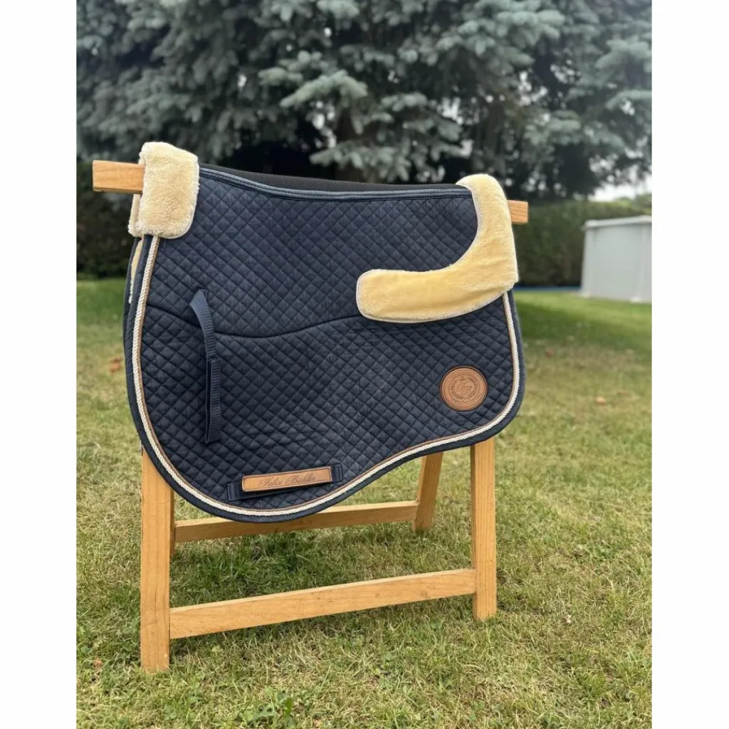 Felix Bhuler Tapis>tapis bleu Félix Bühler