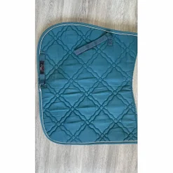 Tapis bleu*HKM Best