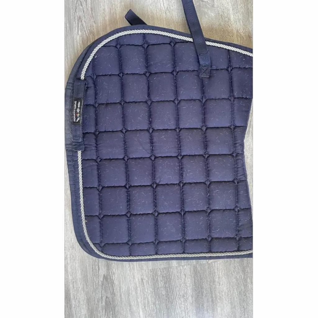 HKM Tapis>tapis bleu,