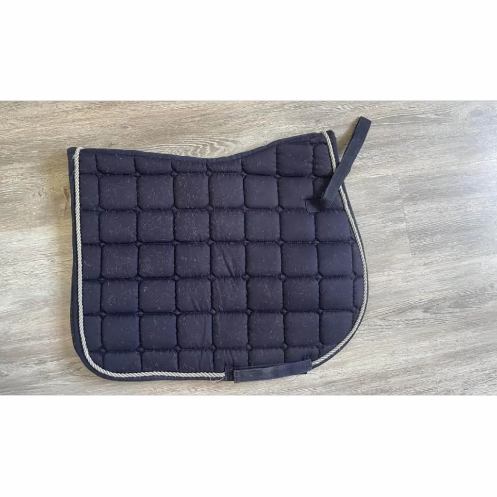 HKM Tapis>tapis bleu,