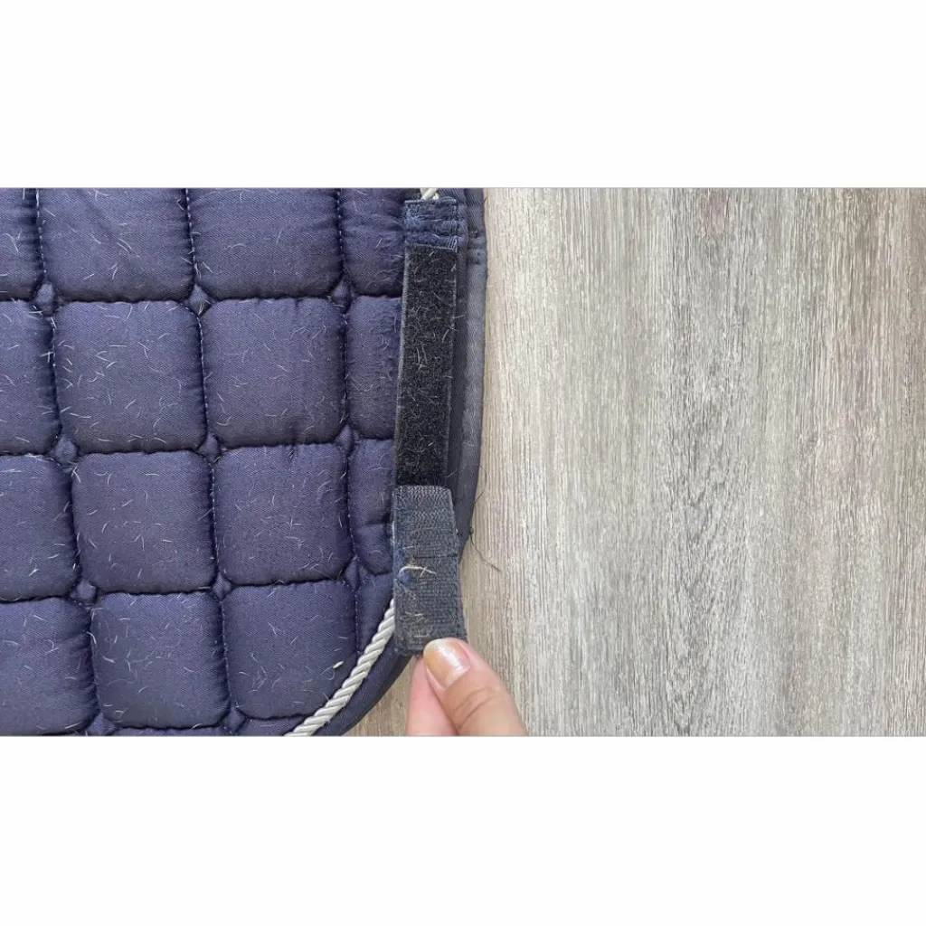 HKM Tapis>tapis bleu,