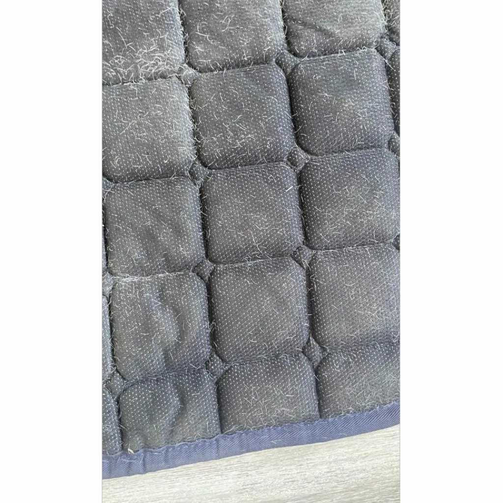 HKM Tapis>tapis bleu,