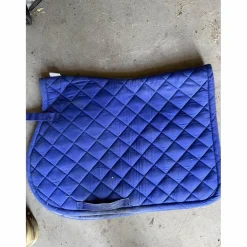 tapis bleu*Lamicell Best