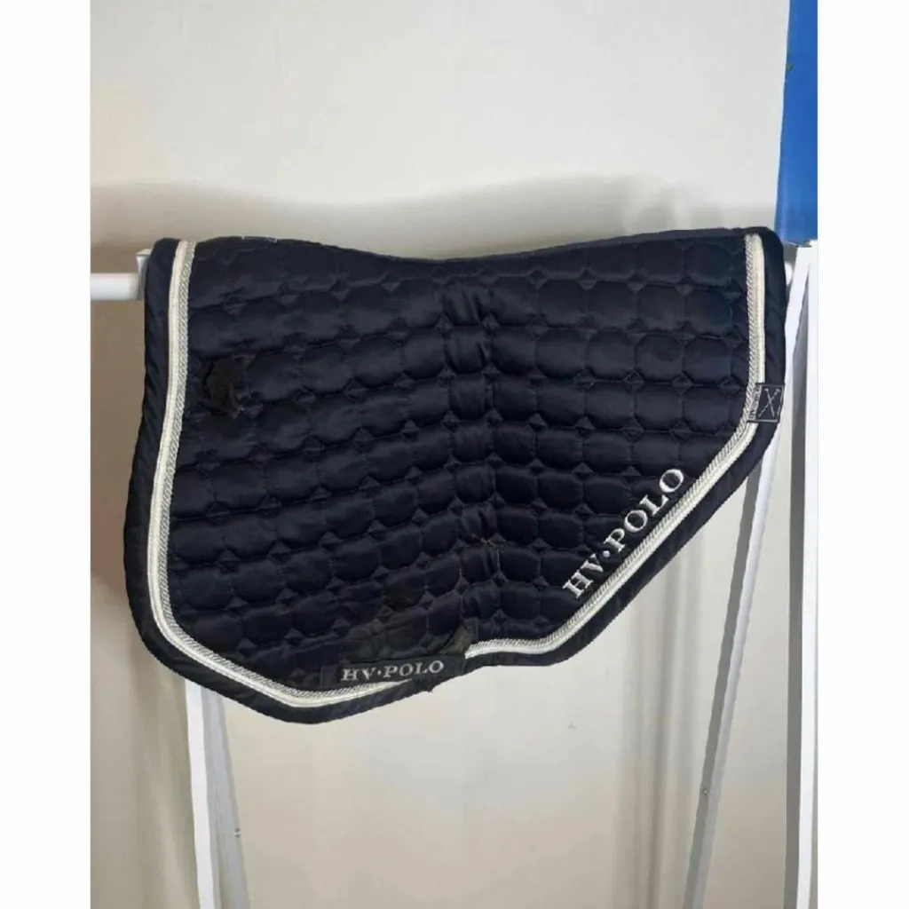 tapis bleu marine*HV Polo Outlet