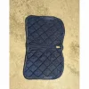 Privilege Equitation Tapis>TAPIS BLEU MARINE