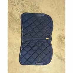 Privilege Equitation Tapis>TAPIS BLEU MARINE