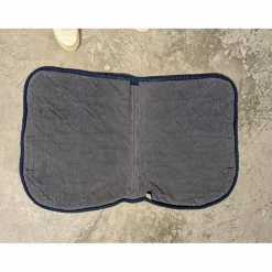Privilege Equitation Tapis><noscript><img width=