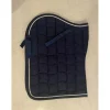Tapis bleu Marine Lami-cell*Lamicell Hot