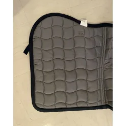 Tapis bleu Marine Lami-cell*Lamicell Hot