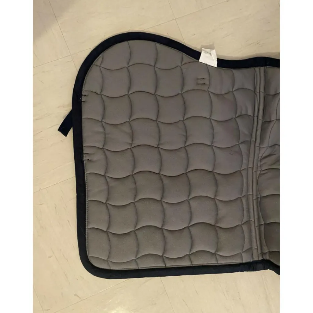 Tapis bleu Marine Lami-cell*Lamicell Hot