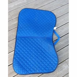 RG Tapis><noscript><img width=
