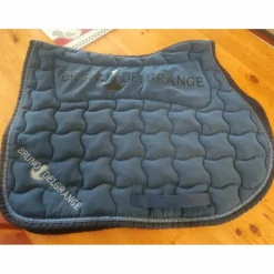 tapis bonnet*- Marque inconnue - Discount