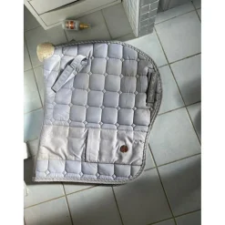 Felix Bhuler Ensemble Tapis + Bonnet>Tapis bonnet