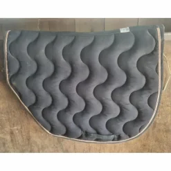 Tapis bonnet bandes penelope*Penelope Leprevost Best
